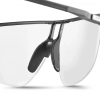Окуляри Julbo DENSITY (Spectron 3) blue/white/red