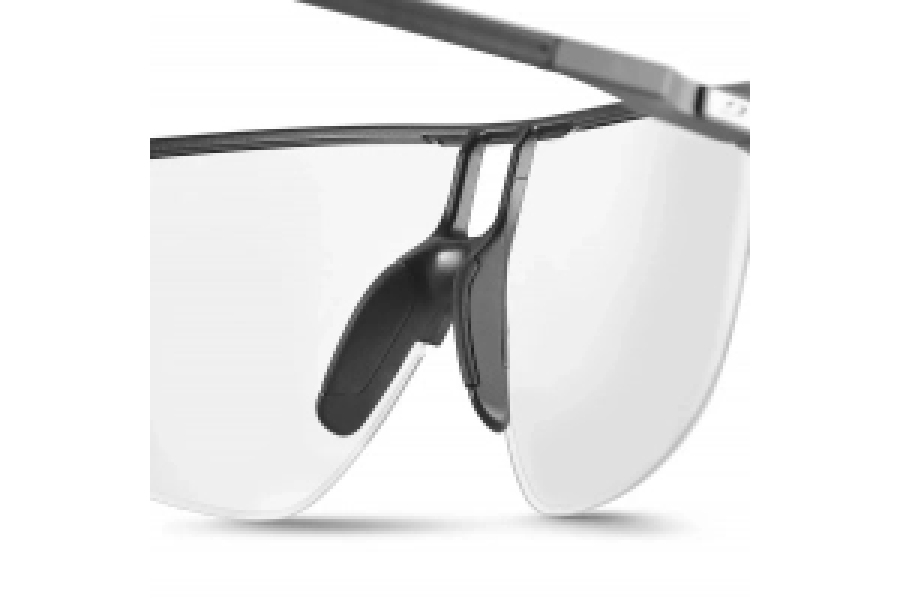Окуляри Julbo DENSITY (Spectron 3) blue/white/red