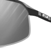 Окуляри Julbo DENSITY (Spectron 3) blue/white/red