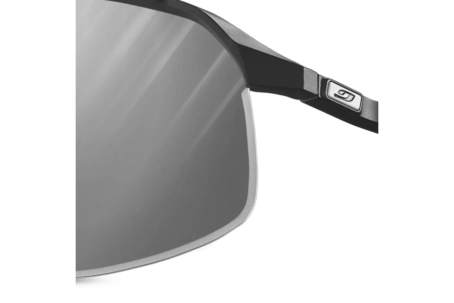 Окуляри Julbo DENSITY (Spectron 3) blue/white/red