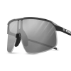 Окуляри Julbo DENSITY (Spectron 3) blue/white/red