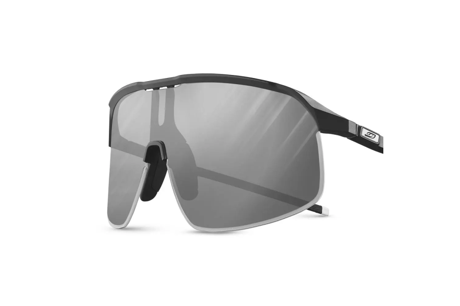 Окуляри Julbo DENSITY (Spectron 3) blue/white/red
