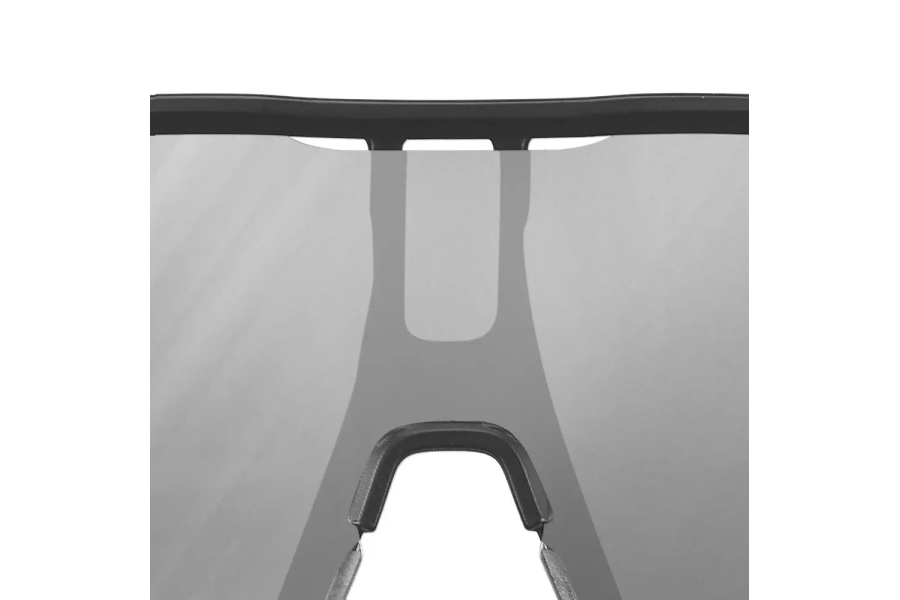 Окуляри Julbo DENSITY (Spectron 3) blue/white/red