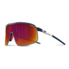 Окуляри Julbo DENSITY (Spectron 3) blue/white/red