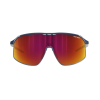 Окуляри Julbo DENSITY (Spectron 3) blue/white/red