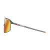 Фотохромные очки Julbo DENSITY (REACTIVE 1-3 Light Amplifier) green olive / grey