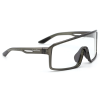 Очки LYNX Pierre PH B, Shiny Transparent Inside Black / Clear Photochromic