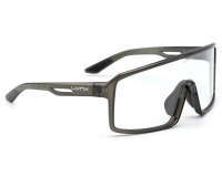 Очки LYNX Pierre PH B, Shiny Transparent Inside Black / Clear Photochromic