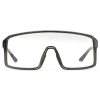 Очки LYNX Pierre PH B, Shiny Transparent Inside Black / Clear Photochromic
