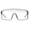 Окуляри LYNX Pierre PH G, Matt Transparent Grey / Clear Photochromic