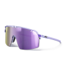 Окуляри JULBO 590 11 32 INTENSITY VIOLET CLAIR S3COR
