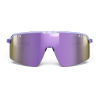 Окуляри JULBO 590 11 32 INTENSITY VIOLET CLAIR S3COR