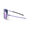 Окуляри JULBO 590 11 32 INTENSITY VIOLET CLAIR S3COR