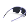 Окуляри JULBO 590 11 32 INTENSITY VIOLET CLAIR S3COR