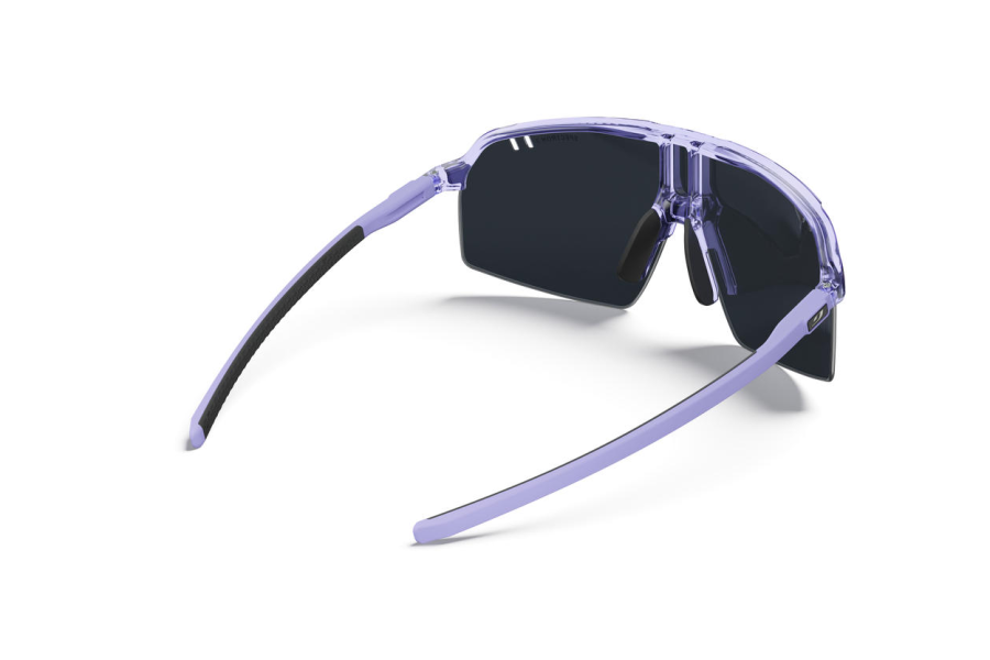 Окуляри JULBO 590 11 32 INTENSITY VIOLET CLAIR S3COR