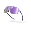 Окуляри JULBO 590 11 32 INTENSITY VIOLET CLAIR S3COR
