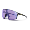 Очки JULBO 562 10 14 EDGE NOIR/BLEU SP1CB