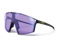 Очки JULBO 562 10 14 EDGE NOIR/BLEU SP1CB