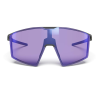 Очки JULBO 562 10 14 EDGE NOIR/BLEU SP1CB