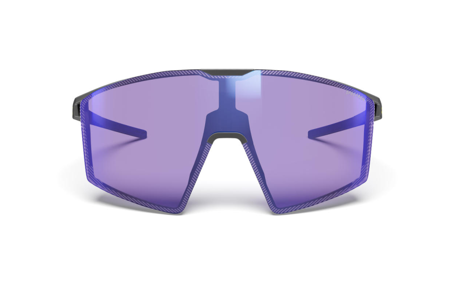 Очки JULBO 562 10 14 EDGE NOIR/BLEU SP1CB