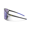 Очки JULBO 562 10 14 EDGE NOIR/BLEU SP1CB