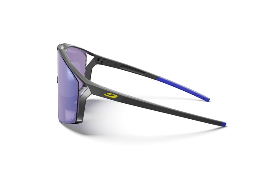 Очки JULBO 562 10 14 EDGE NOIR/BLEU SP1CB