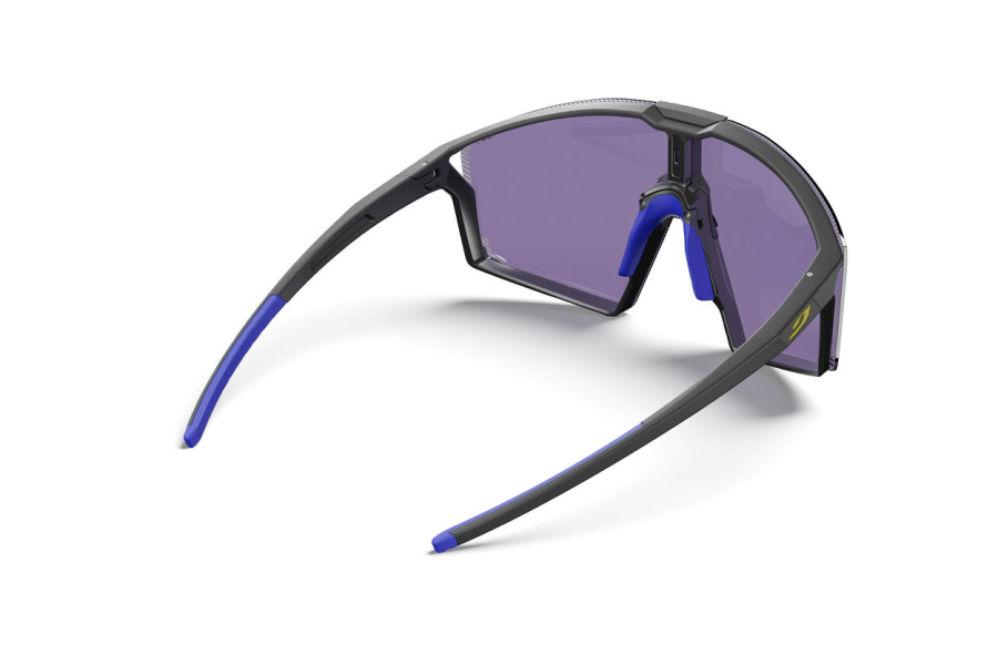 Очки JULBO 562 10 14 EDGE NOIR/BLEU SP1CB