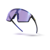 Очки JULBO 562 10 14 EDGE NOIR/BLEU SP1CB