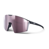 Очки JULBO 562 16 20 EDGE GRIS/ARGENT S3HDW