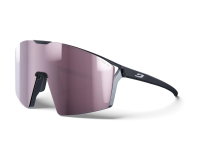 Очки JULBO 562 16 20 EDGE GRIS/ARGENT S3HDW