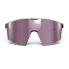 Очки JULBO 562 16 20 EDGE GRIS/ARGENT S3HDW