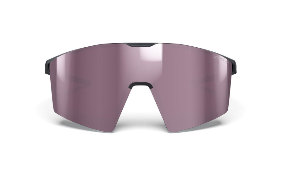 Очки JULBO 562 16 20 EDGE GRIS/ARGENT S3HDW