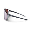 Очки JULBO 562 16 20 EDGE GRIS/ARGENT S3HDW