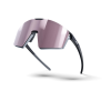 Очки JULBO 562 16 20 EDGE GRIS/ARGENT S3HDW