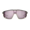 Очки JULBO 534 16 51 RUSH MARRON/MARRON S3HDW