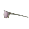 Очки JULBO 534 16 51 RUSH MARRON/MARRON S3HDW