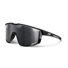 Окуляри JULBO 531 11 69 FURY NOIR/BLANC SP3P