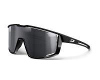 Очки JULBO 531 11 69 FURY NOIR/BLANC SP3P