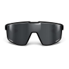 Окуляри JULBO 531 11 69 FURY NOIR/BLANC SP3P