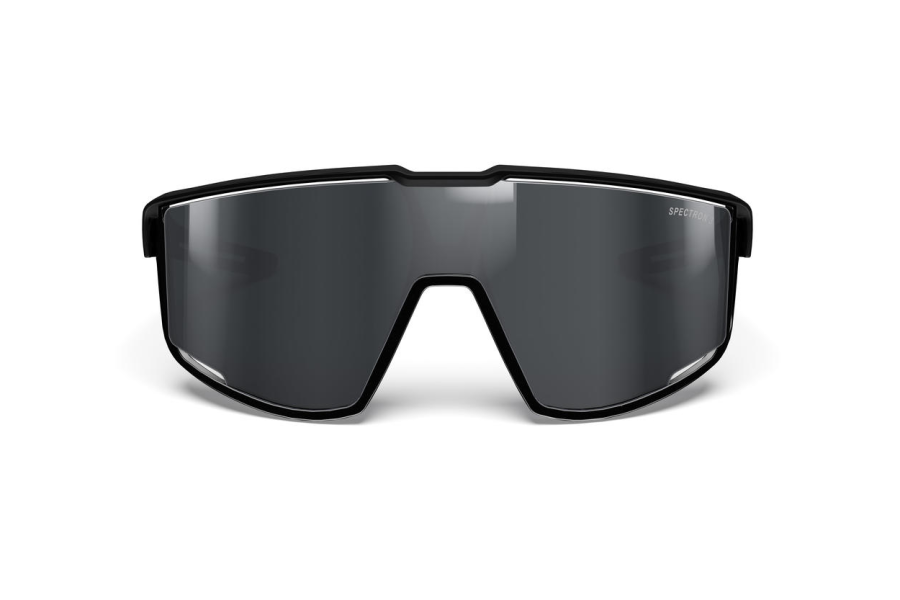 Окуляри JULBO 531 11 69 FURY NOIR/BLANC SP3P