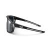 Окуляри JULBO 531 11 69 FURY NOIR/BLANC SP3P