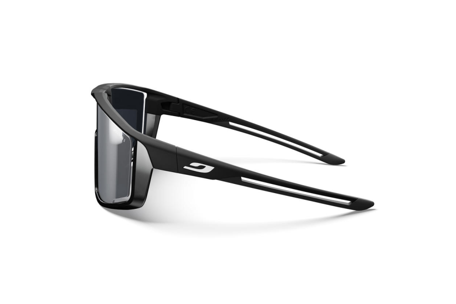 Окуляри JULBO 531 11 69 FURY NOIR/BLANC SP3P