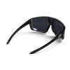 Окуляри JULBO 531 11 69 FURY NOIR/BLANC SP3P