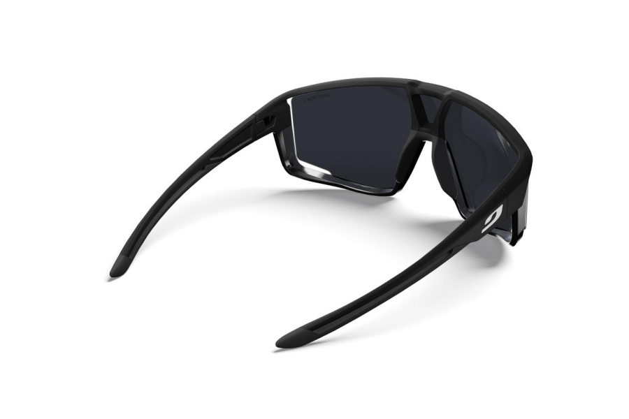 Окуляри JULBO 531 11 69 FURY NOIR/BLANC SP3P