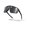 Окуляри JULBO 531 11 69 FURY NOIR/BLANC SP3P