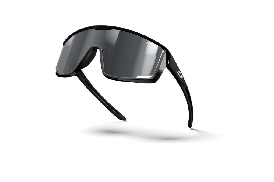 Окуляри JULBO 531 11 69 FURY NOIR/BLANC SP3P