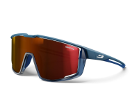 Окуляри фотохромні JULBO 531 44 12 FURY BLEU/BLEU R03HC