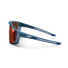 Окуляри фотохромні JULBO 531 44 12 FURY BLEU/BLEU R03HC