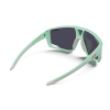 Очки фотохромные JULBO 531 38 16 FURY GREEN/GREY RV P1-3LA