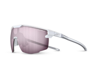 Окуляри JULBO 546 16 10 ULTIMATE BLANC/GRIS S3HDW